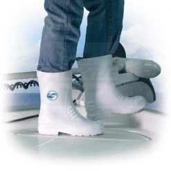 Clothing AFN Deck Boots