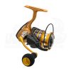 Spinning Reels DAIWA AIRD LT Spin Reel -Cheap Ifish Store airdlt 600x