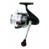 Spinning Reels Rovex Air Strike 5000 Spinning Reel -Cheap Ifish Store airstrike 600x