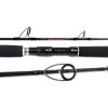 Rods Shimano Anarchy OH Jig 501 PE5 Rod - Daily Deal -Cheap Ifish Store anarchy 600x