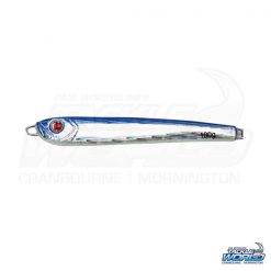 Lures Arma Anchovy Lure -Cheap Ifish Store arma anchovy elec 600x
