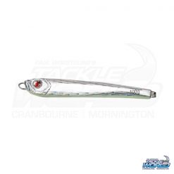 Lures Arma Anchovy Lure