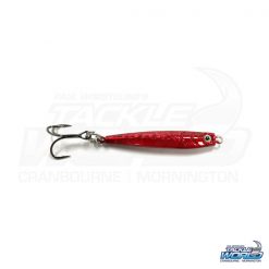 Cheap Ifish Store 23 ARMA Chisel 40g Lures