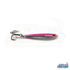 ARMA Chisel Lures -Cheap Ifish Store arma chisel 426 600x