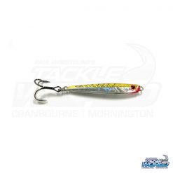 ARMA Chisel Lures -Cheap Ifish Store arma chisel 451 600x