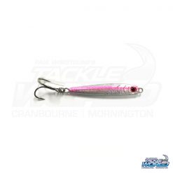 ARMA Chisel Lures -Cheap Ifish Store arma chisel 499 600x