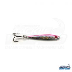 ARMA Chisel Lures -Cheap Ifish Store arma chisel 740 600x