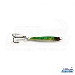 ARMA Chisel Lures -Cheap Ifish Store arma chisel 940 600x