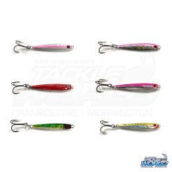 Cheap Ifish Store -Cheap Ifish Store arma chisel 5baec0ac c015 417e 98ee c066f5efbcc2 600x