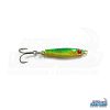 ARMA Impact Lures -Cheap Ifish Store arma impact 092 600x
