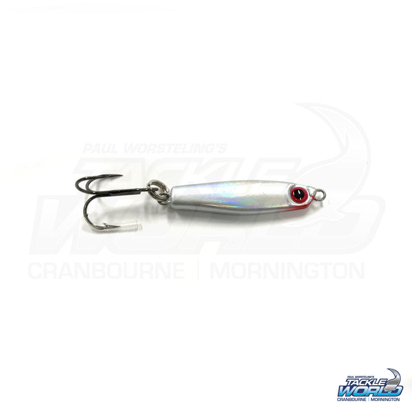ARMA Impact Lures 5 ARMA Impact Lures - Image 3