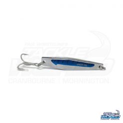 Arma Metalik Metal Lures -Cheap Ifish Store arma met blue 600x