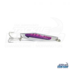 Arma Metalik Metal Lures -Cheap Ifish Store arma met indigo 600x