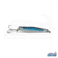 Cheap Ifish Store 29 Arma Metalik Metal Lures