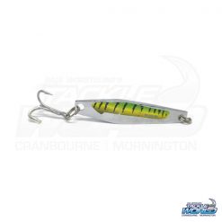 Arma Metalik Metal Lures -Cheap Ifish Store arma met mahi 600x