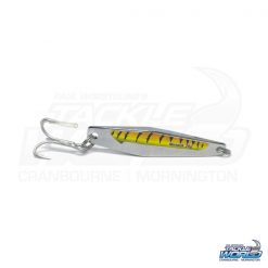 Arma Metalik Metal Lures -Cheap Ifish Store arma met tiger 600x