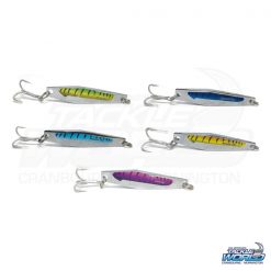 Cheap Ifish Store -Cheap Ifish Store arma met 600x