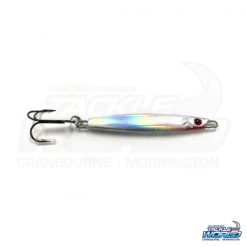 Lures Arma Radico Lure -Cheap Ifish Store arma radico 093 600x