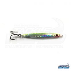 Lures Arma Radico Lure