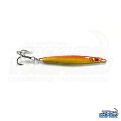 Lures Arma Radico Lure -Cheap Ifish Store arma radico 369 600x
