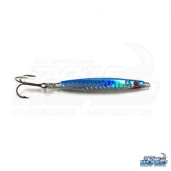 Lures Arma Radico Lure -Cheap Ifish Store arma radico 404 600x