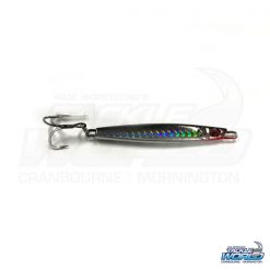 Lures Arma Radico Lure -Cheap Ifish Store arma radico 411 600x