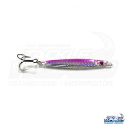 Lures Arma Radico Lure -Cheap Ifish Store arma radico 484 600x