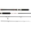 Spinning Rods Atomic Arrowz Offshore Spin Rods -Cheap Ifish Store arrowzoffshore 600x