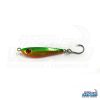 Lures Asari Mahi Lure 2 Lures Asari Mahi Lure -Cheap Ifish Store asari mahi firetiger 600x