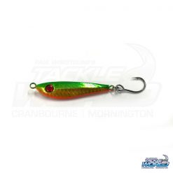 Lures Asari Mahi Lure