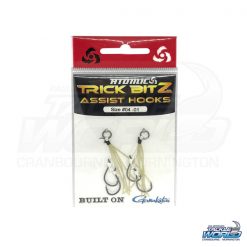 Cheap Ifish Store -Cheap Ifish Store atomic trick assist 600x