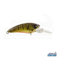 Lures Atomic Hardz Bream Shad 40mm Deep 11 Lures Atomic Hardz Bream Shad 40mm Deep -Cheap Ifish Store atomic breamshad mp 600x