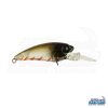 Lures Atomic Hardz Bream Shad 40mm Deep -Cheap Ifish Store atomic breamshad te 600x