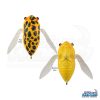 Lures Hardz Atomic Cicada 35mm -Cheap Ifish Store atomic cicada bro 600x