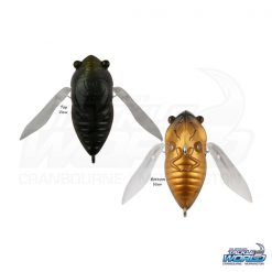 Lures Hardz Atomic Cicada 35mm -Cheap Ifish Store atomic cicada bxb 600x