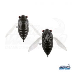 Lures Hardz Atomic Cicada 35mm -Cheap Ifish Store atomic cicada mb 600x