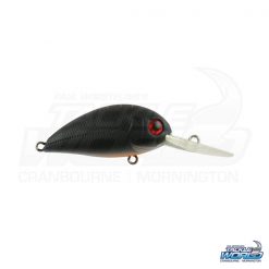 Cheap Ifish Store -Cheap Ifish Store atomic crank bb 600x