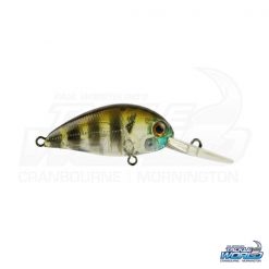 Atomic Hardz Crank 38 Deep Lures -Cheap Ifish Store atomic crank ggb 600x