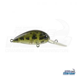 Atomic Hardz Crank 38 Deep Lures -Cheap Ifish Store atomic crank ggs 600x