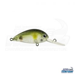 Atomic Hardz Crank 38 Deep Lures -Cheap Ifish Store atomic crank mattayu 600x