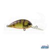 Atomic Hardz Crank 38 Deep Lures 2 Atomic Hardz Crank 38 Deep Lures -Cheap Ifish Store atomic crank mp 600x