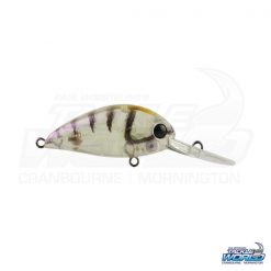 Atomic Hardz Crank 38 Deep Lures -Cheap Ifish Store atomic crank ps 600x