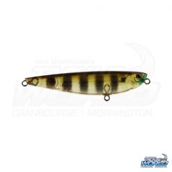 Lures Atomic Hardz K9 Walker 60mm Floating -Cheap Ifish Store atomic k9walker ggb 600x
