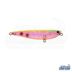 Lures Atomic Hardz K9 Walker 60mm Floating -Cheap Ifish Store atomic k9walker gpc 600x