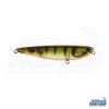 Lures Atomic Hardz K9 Walker 60mm Floating 1 Lures Atomic Hardz K9 Walker 60mm Floating -Cheap Ifish Store atomic k9walker mp 600x