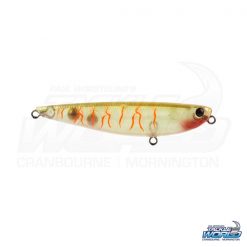 Lures Atomic Hardz K9 Walker 60mm Floating -Cheap Ifish Store atomic k9walker tpp 600x