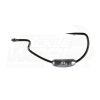 Hooks Atomic Seekerz EWG Monster Weighted Jigheads -Cheap Ifish Store atomicewghook 600x