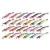 Squid Jigs Yo-Zuri Aurie-Q -Cheap Ifish Store auri classic 600x
