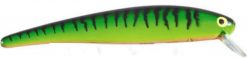 Lures Bomber 15A -Cheap Ifish Store b15abft 600x