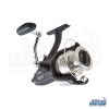 Spinning Reels Shimano Baitrunner OC -Cheap Ifish Store baitrunnerOC 4000 600x
